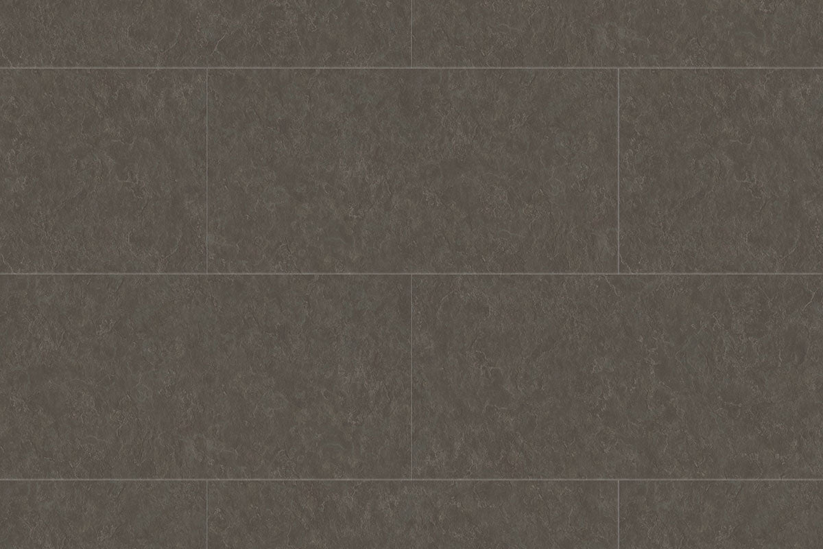 Altro Ensemble Clay Stone