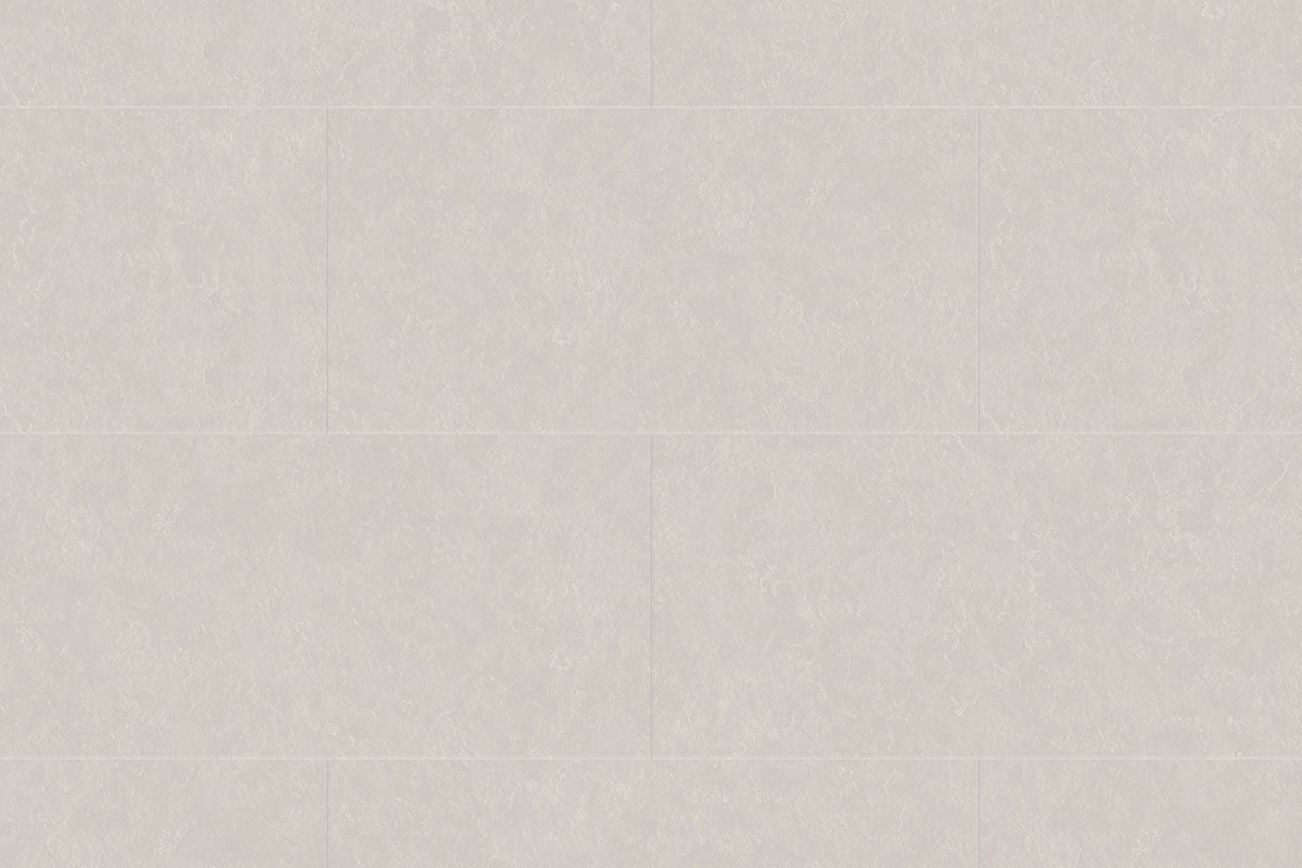 Altro Ensemble Fossil Stone