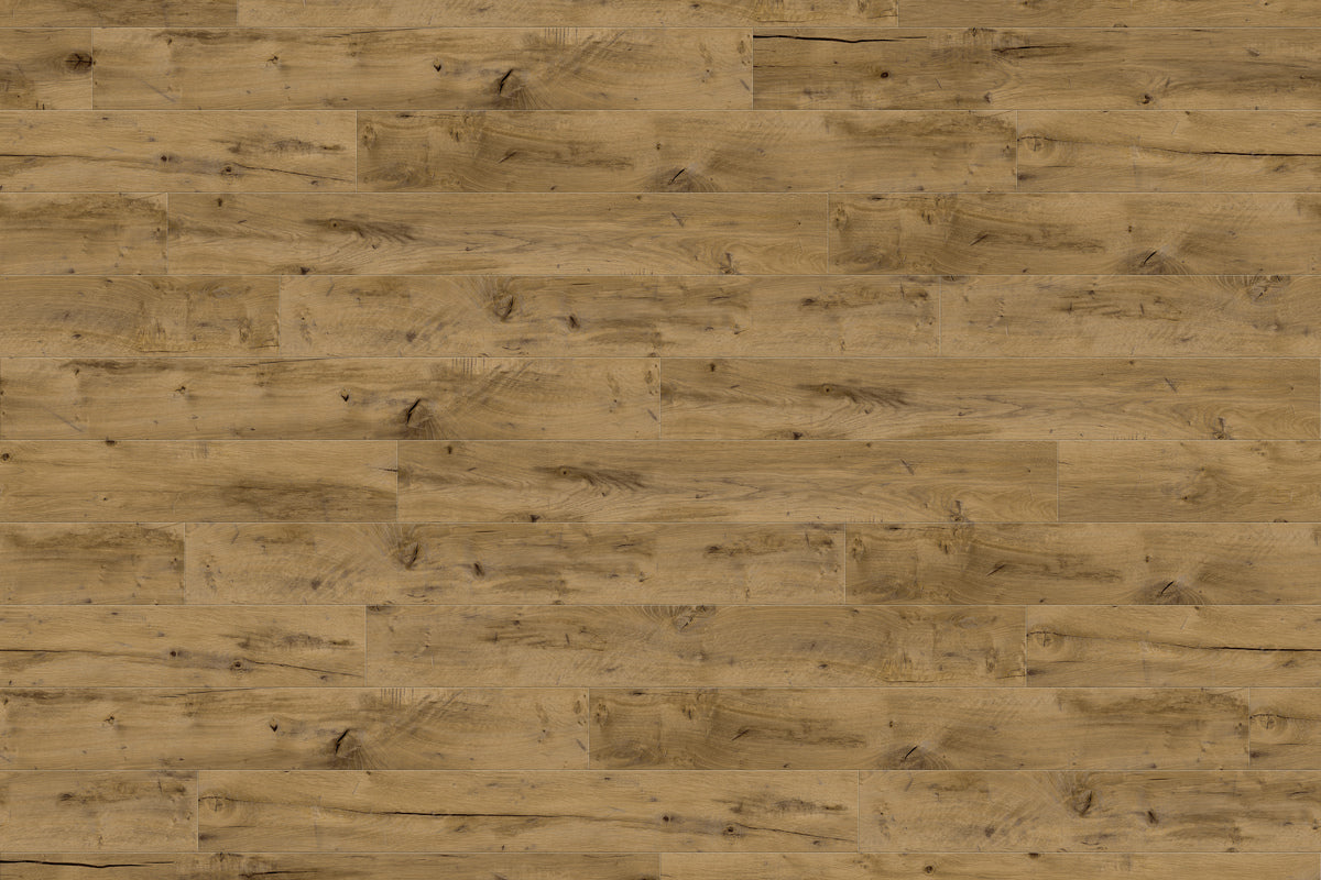Altro Ensemble Marine Oak