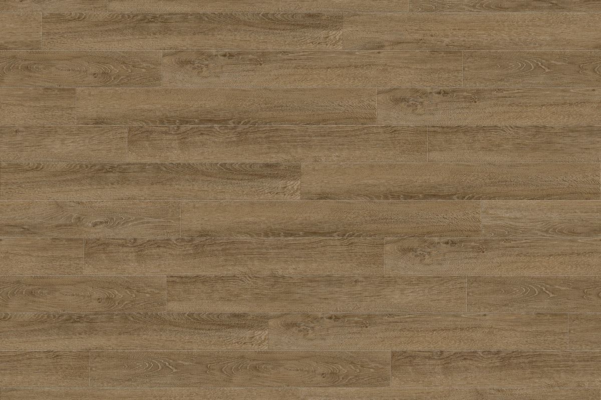 Altro Ensemble Persian Oak 200mm x 2000mm