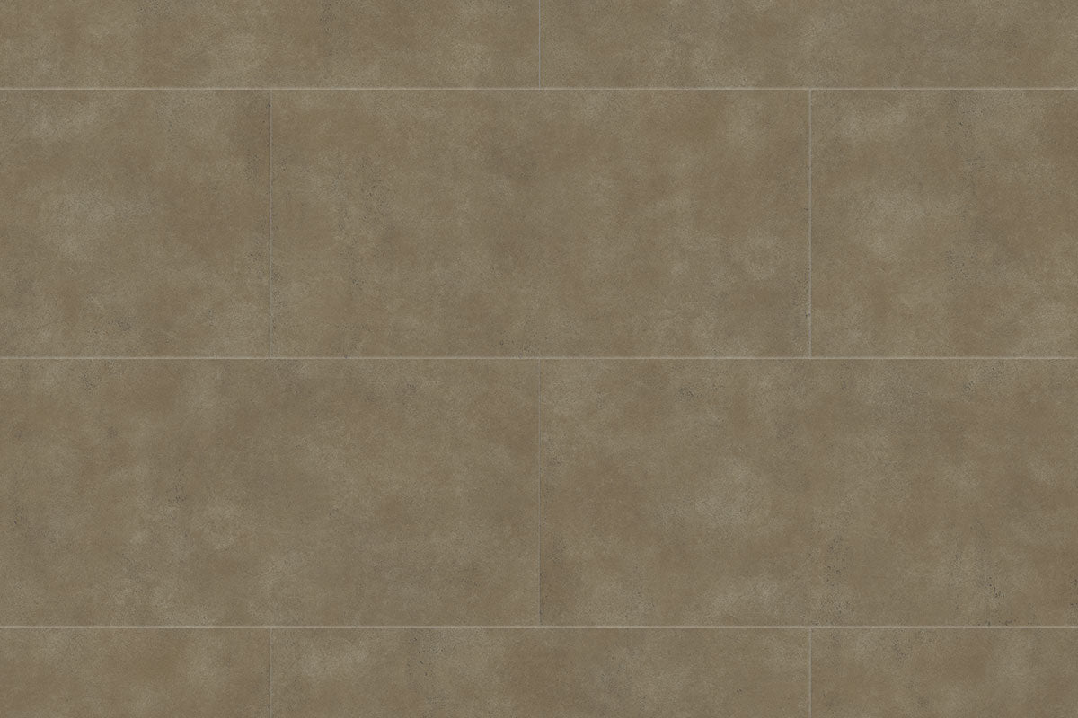 Altro Ensemble Portland Stone