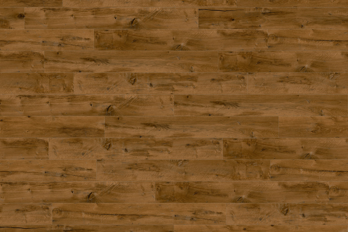 Altro Ensemble River Oak 200mm x 2000mm