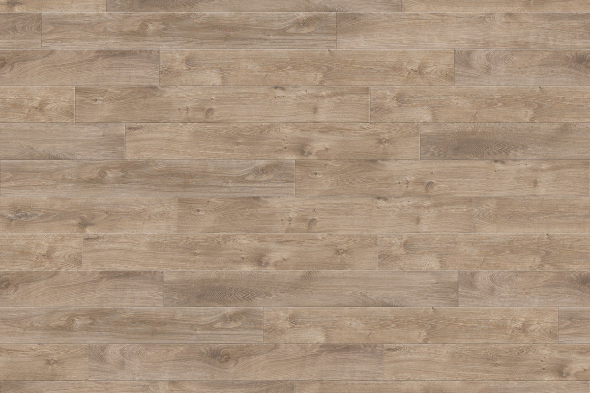 Altro Ensemble Sage Oak