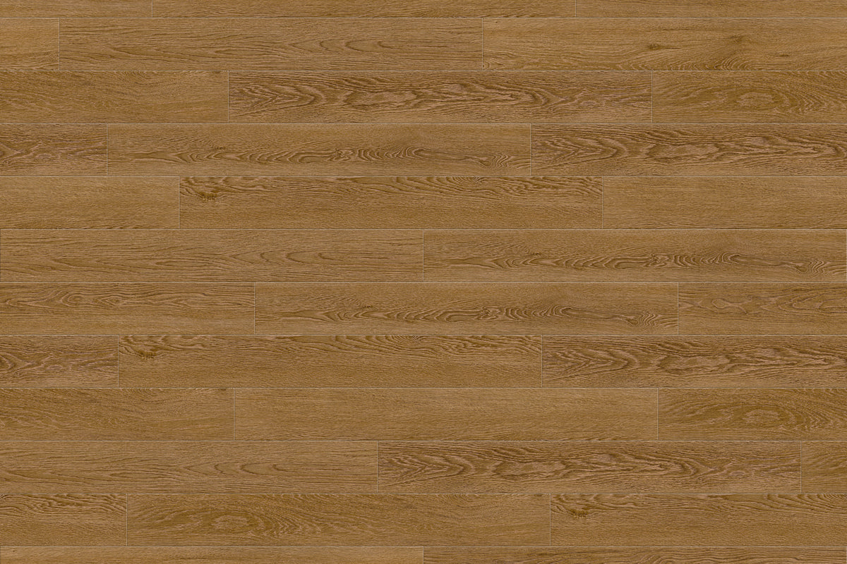 Altro Ensemble Spiced Oak 200mm x 2000mm