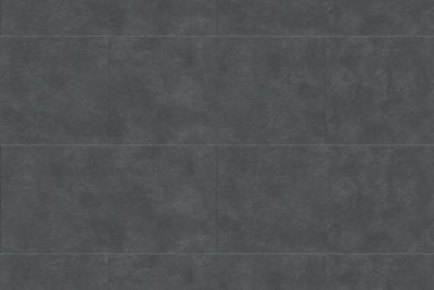 Altro Ensemble Anthracite Concrete