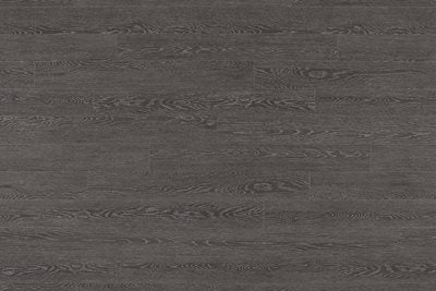 Altro Ensemble Anthracite Limed Harmonious Oak