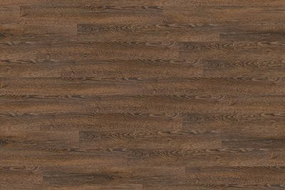 Altro Ensemble Barrel Oak