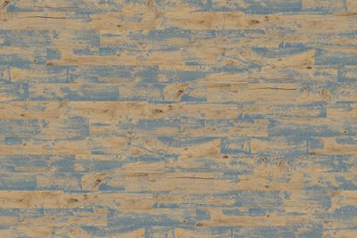 Altro Ensemble Blue Vintage Timber