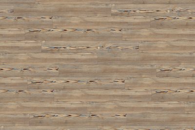 Altro Ensemble Brown Limed Pine