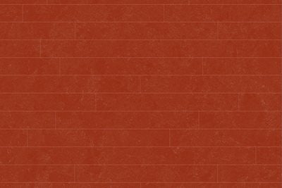 Altro Ensemble Chilli Red