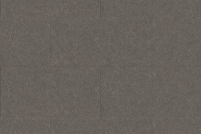 Altro Ensemble Clay Stone