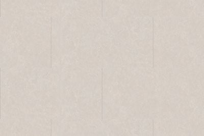Altro Ensemble Fossil Stone