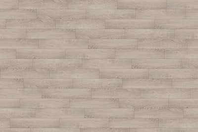 Altro Ensemble Greige Rustic Oak 200mm x 2000mm