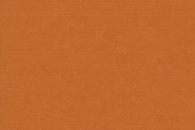 Altro Ensemble Hot Orange