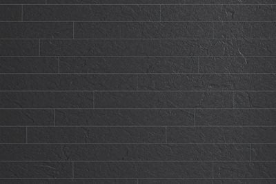 Altro Ensemble Jet Black