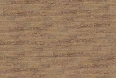 Altro Ensemble Medium Limed Rustic Oak