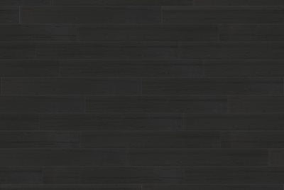 Altro Ensemble Midnight Wood