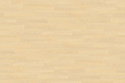Altro Ensemble Pearl Oak