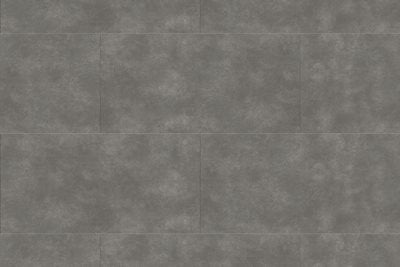 Altro Ensemble Pewter Concrete