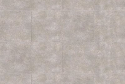 Altro Ensemble Platinum Concrete