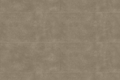 Altro Ensemble Portland Stone