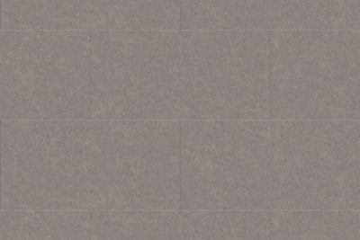 Altro Ensemble Pumice Stone