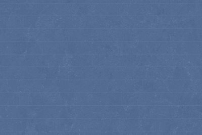 Altro Ensemble Sky Blue