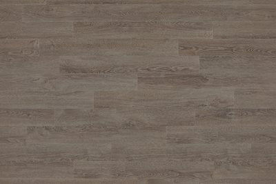 Altro Ensemble Smoked Rustic Oak 200mm x 2000mm