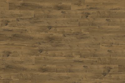 Altro Ensemble Valley Oak