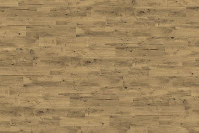 Altro Ensemble Village Oak