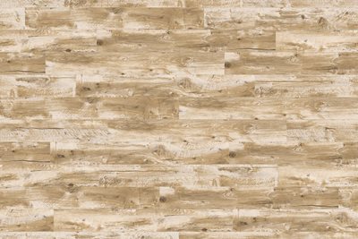 Altro Ensemble White Vintage Timber