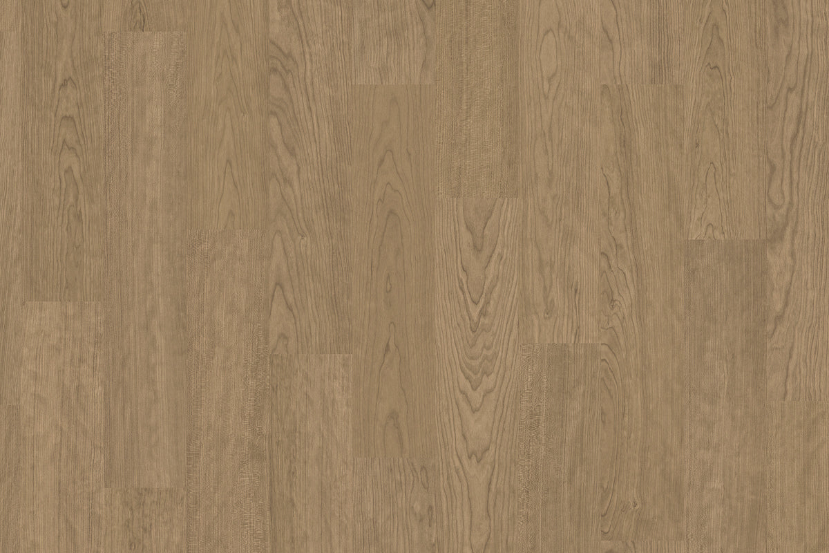 Altro Oceanis Canadian Maple NCA2513