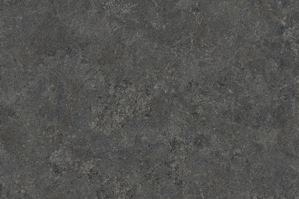 Altro Oceanis Cormorant NCA2501