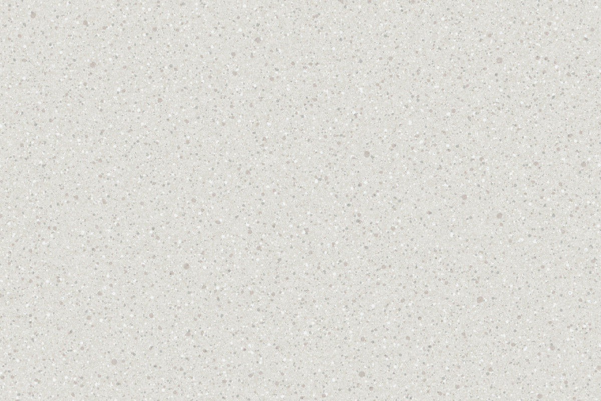 Altro Oceanis Eddystone NCA2506