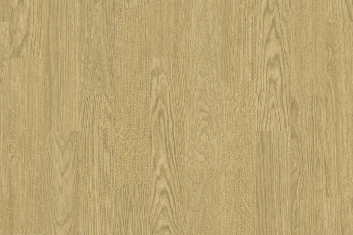 Altro Oceanis Mediterranean Oak NCA2512