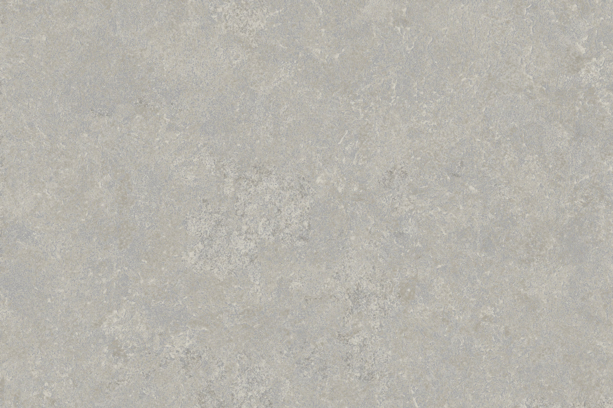 Altro Oceanis Pebble NCA2504