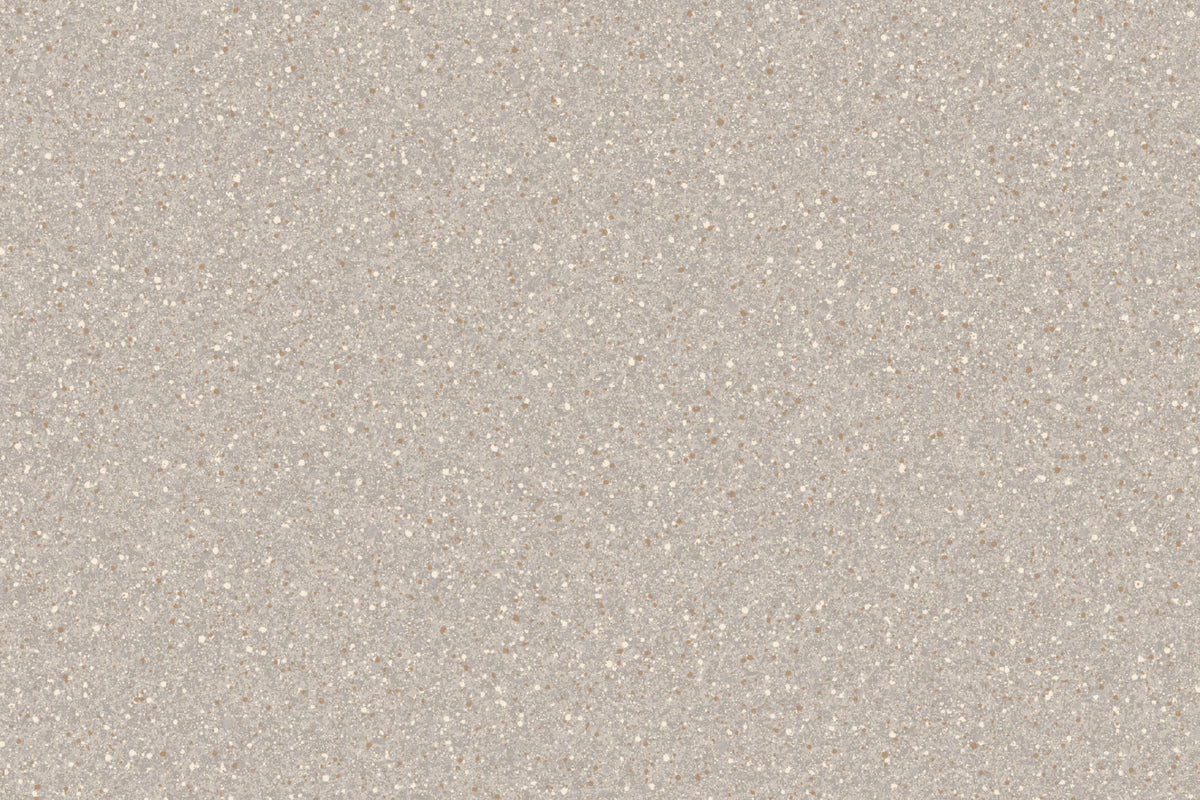 Altro Oceanis Rowing Boat NCA2507