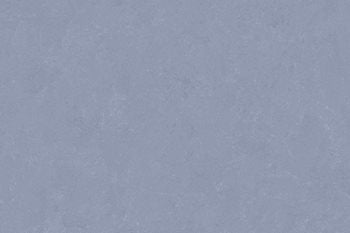Altro Orchestra Soul CH2817U