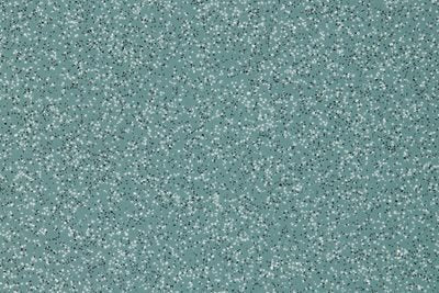 Altro Stronghold 30 adhesive-free Celadon AFK30332