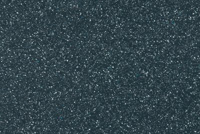 Altro Stronghold 30 adhesive-free Gulf AFK30421