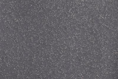 Altro Stronghold 30 adhesive-free Mortar AFK30911