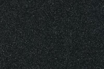 Altro Stronghold 30 adhesive-free Soot AFK3001