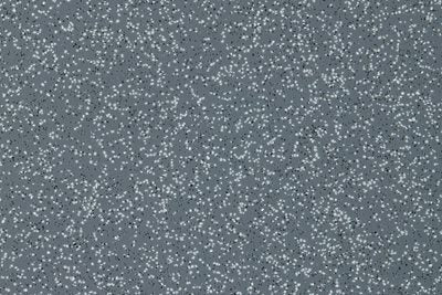 Altro Stronghold 30 adhesive-free Zinc AFK3010