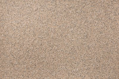Altro Stronghold 30 Biscuit K30907