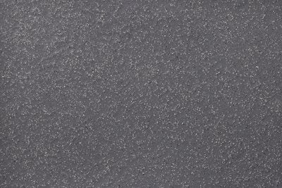 Altro Stronghold 30 Cannon K30911