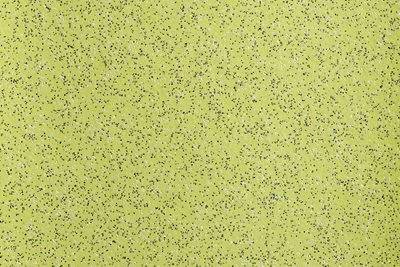 Altro Stronghold 30 Lime K3086