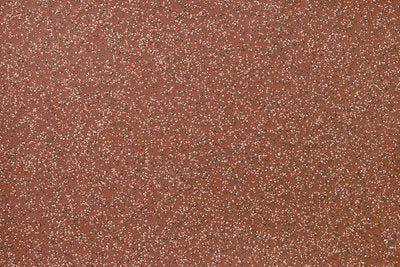 Altro Stronghold 30 Torch K30913