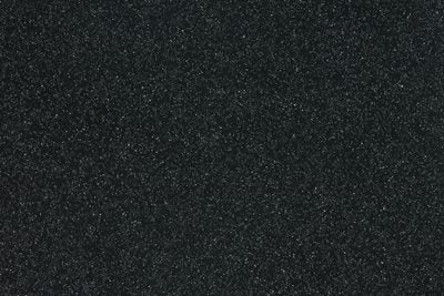 Altro Stronghold 30 Abyss K3001