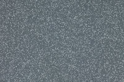 Altro Stronghold 30 Dolphin K3010
