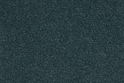 Altro Stronghold 30 Midnight K30421